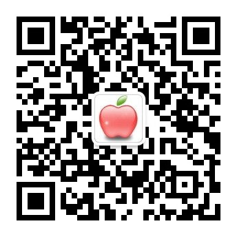 美食网-全网美食商业配方大全网站